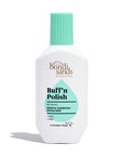 Buff' n Polish Exfoliant 30ml