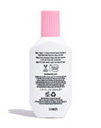 Fountain of Youth Serum 30ml