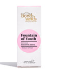 Fountain of Youth Serum 30ml
