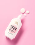 Fountain of Youth Serum 30ml