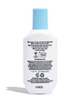 Begin Again B3 Serum 30ml