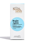 Begin Again B3 Serum 30ml