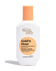 Gold'n Hour Vitamin C Serum 30mL