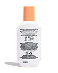 Gold'n Hour Vitamin C Serum 30mL