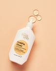 Gold'n Hour Vitamin C Serum 30mL
