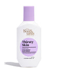 Thirsty Skin Hyaluronic Acid Serum 30ml
