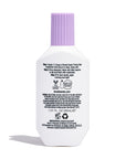 Thirsty Skin Hyaluronic Acid Serum 30ml