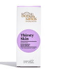 Thirsty Skin Hyaluronic Acid Serum 30ml