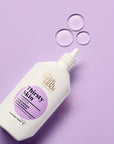 Thirsty Skin Hyaluronic Acid Serum 30ml
