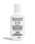Wonder Potion Hero Oil 30ml