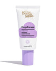Daydream Whipped Moisturiser 50ml