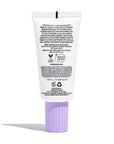 Daydream Whipped Moisturiser 50ml