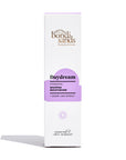 Daydream Whipped Moisturiser 50ml