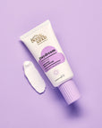 Daydream Whipped Moisturiser 50ml