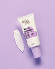 Sweet Dreams Night Moisturiser 50ml