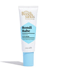 Bondi Babe Clay Mask 75ml