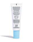 Bondi Babe Clay Mask 75ml