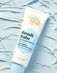 Bondi Babe Clay Mask 75ml