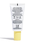 Sunny Daze SPF50 Moisturiser 50ml