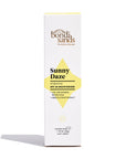 Sunny Daze SPF50 Moisturiser 50ml