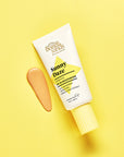 Sunny Daze SPF50 Moisturiser 50ml