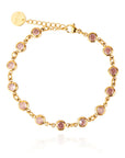 Aris Armband