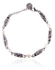 Coral Armband