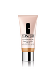 Moisture Surge™ Sheertint Hydrator SPF25 40ml