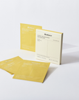 Biodance Radiant Vita Niacinamide Real Deep Mask