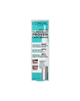 Clinically Proven Lash Serum