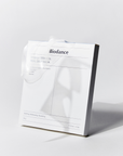 Biodance Hydro Cera Real Deep Mask