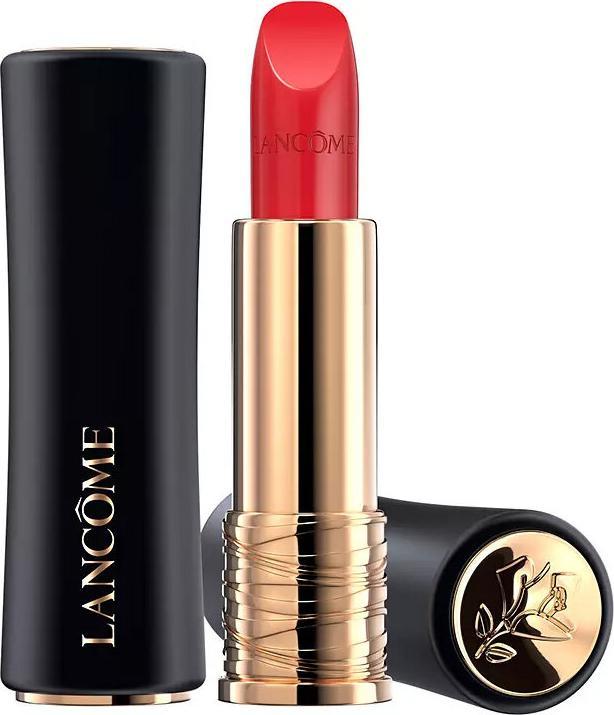 L'Absolu Rouge Cream Lipstick