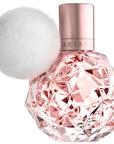 Ariana Grande EDP