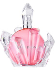 Ariana Grande R.E.M. Cherry Eclipse EDP