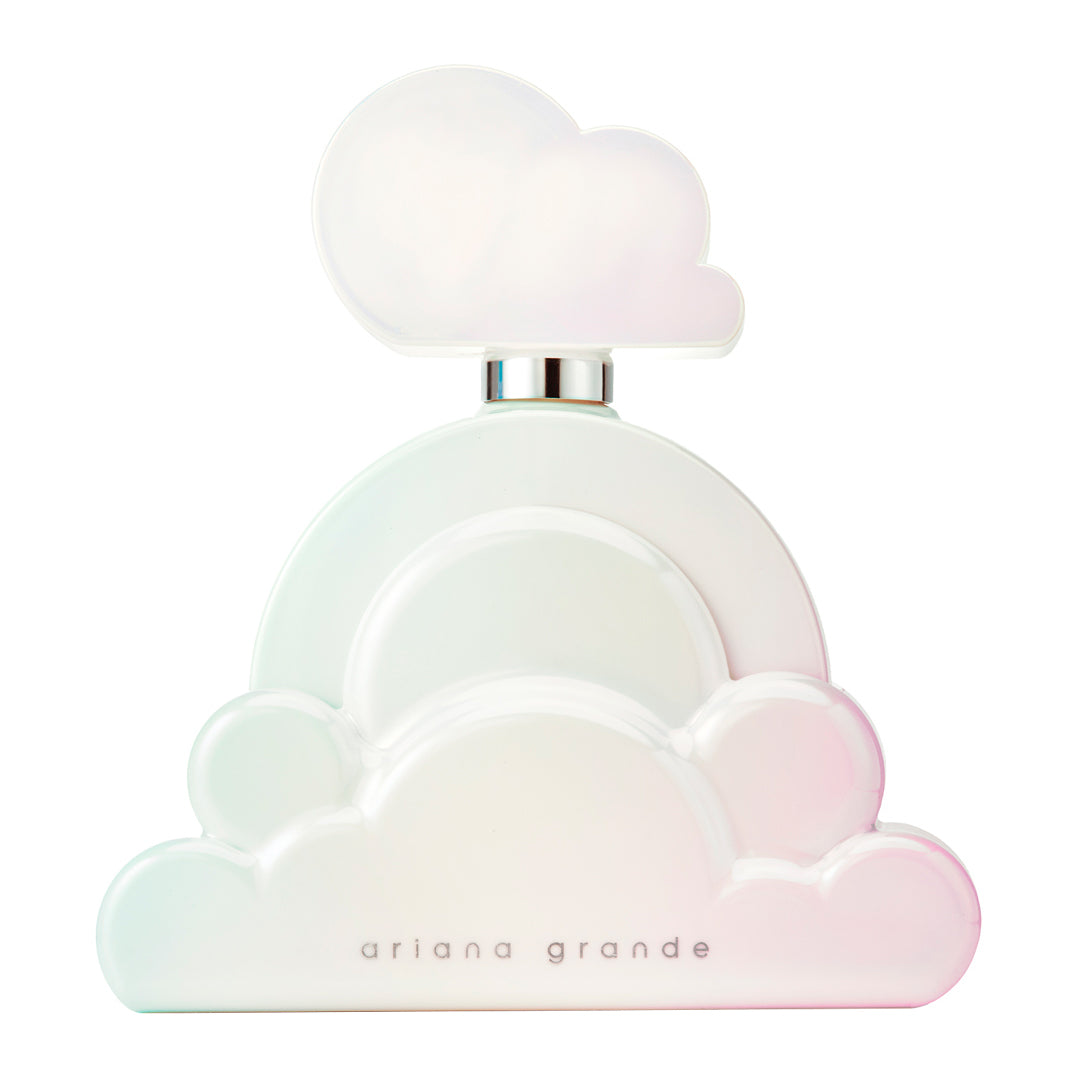 Ariana Grande Cloud Aurora EDP