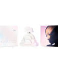 Ariana Grande Cloud Aurora EDP
