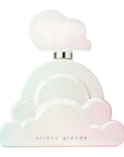 Ariana Grande Cloud Aurora EDP