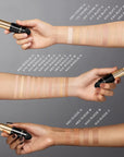 Shiseido SynchroSkin Self Refreshing Tint