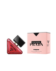 Paradoxe Essence Parfum