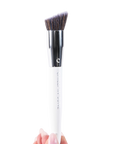Buffing Brush C03
