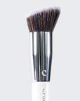 Buffing Brush C03