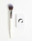Blushy Brush C02