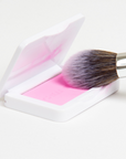 Blushy Brush C02