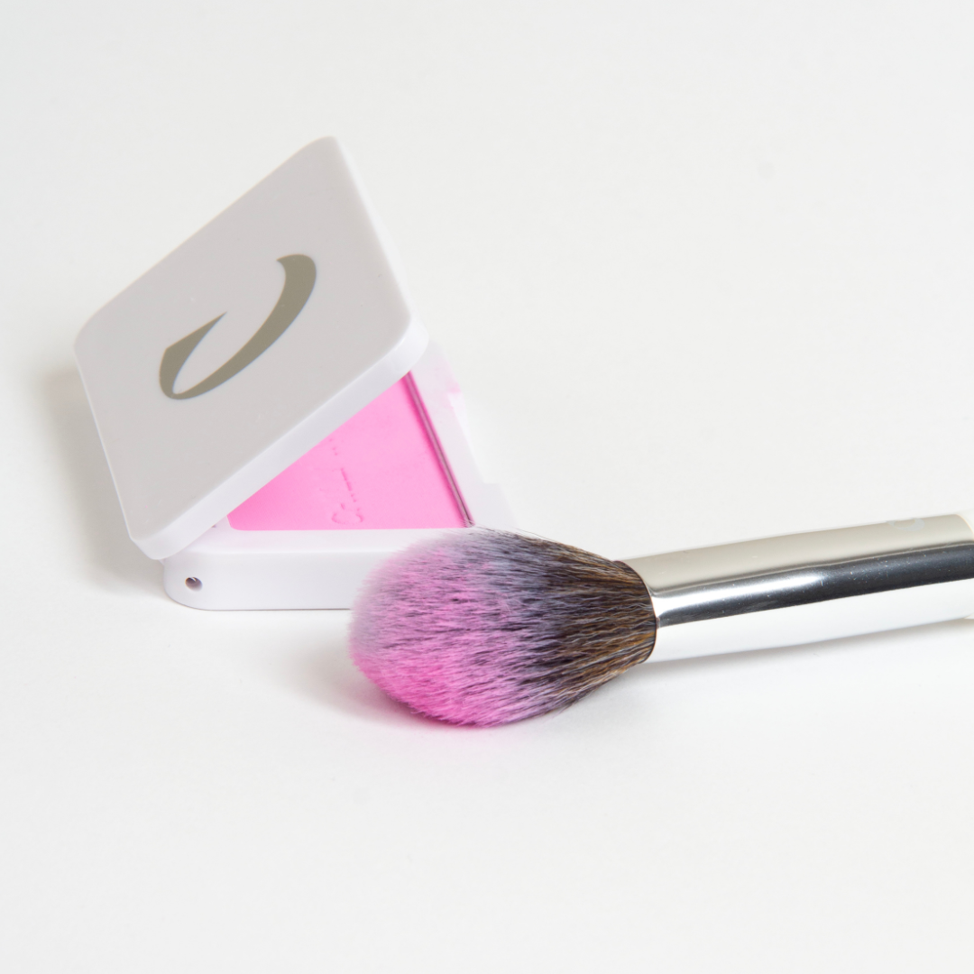 Blushy Brush C02