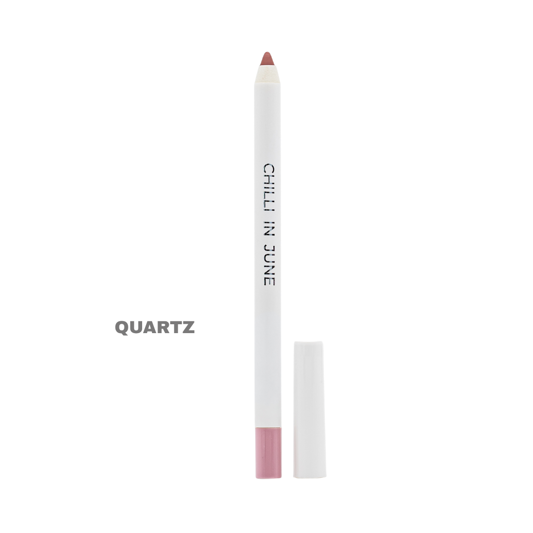 Smooth Liner