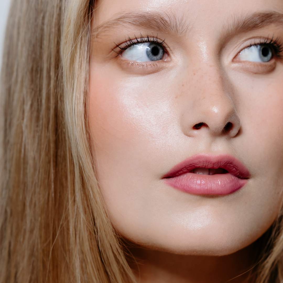 Smooth Liner