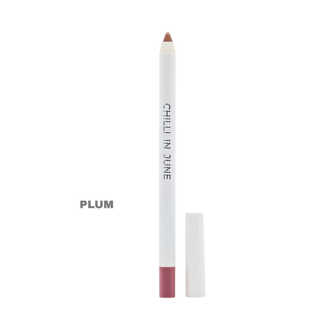 Smooth Liner