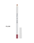 Smooth Liner