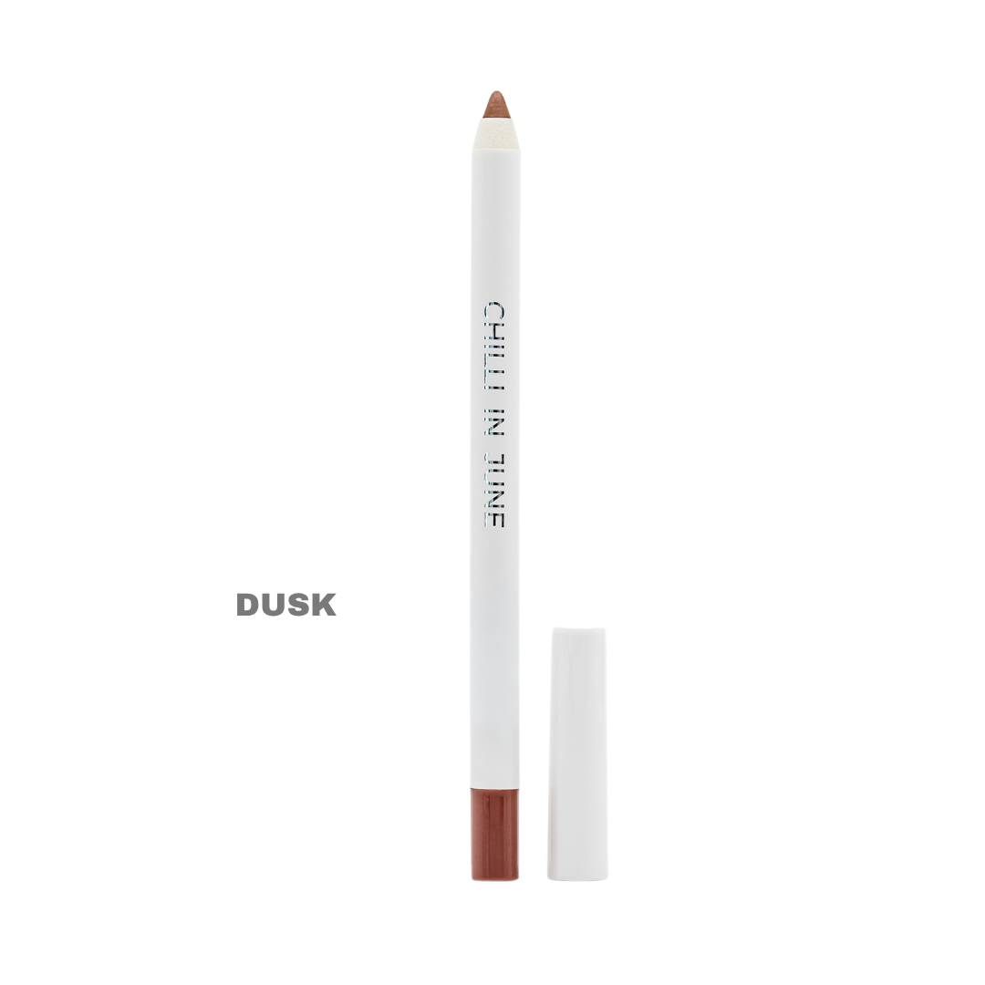 Smooth Liner