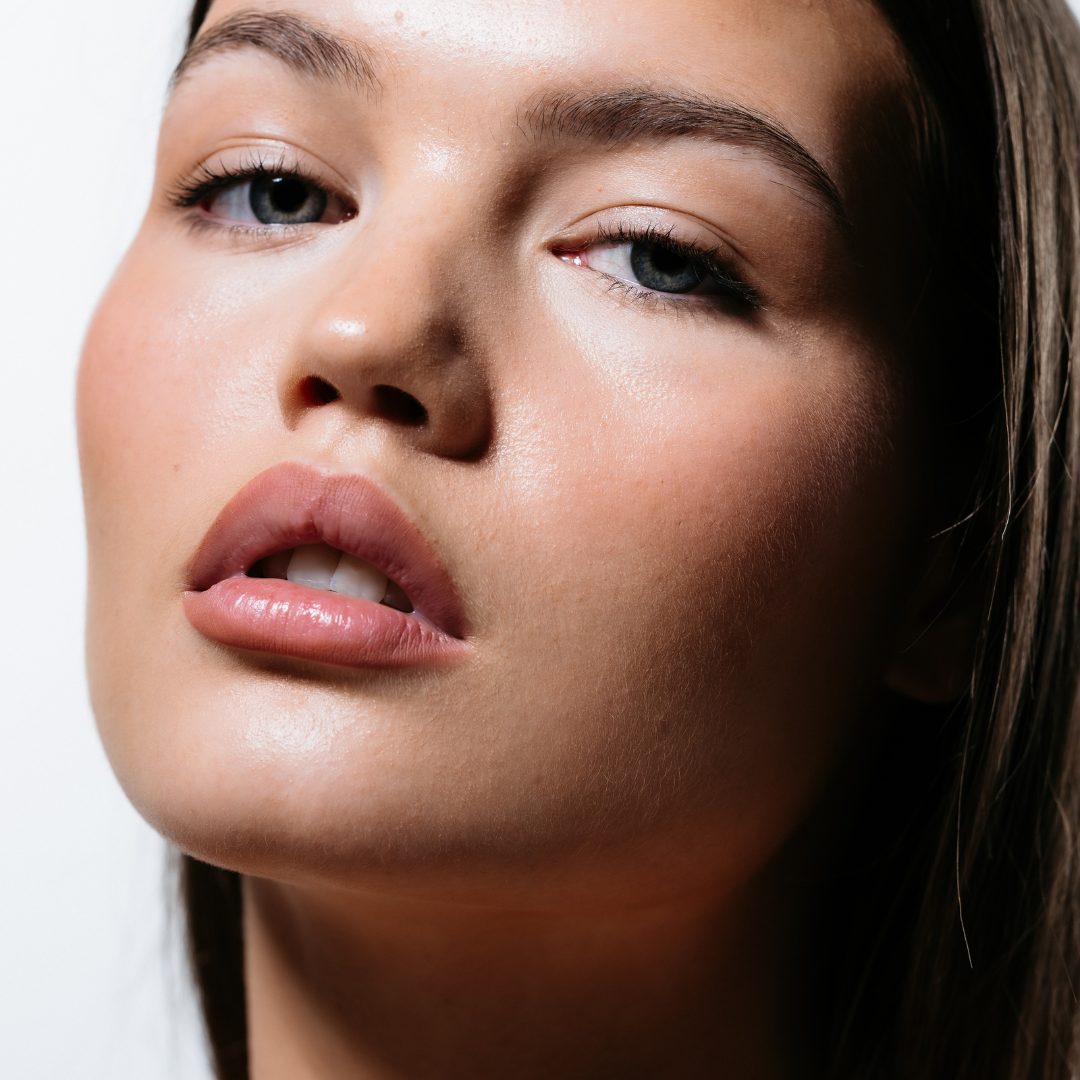 Smooth Liner